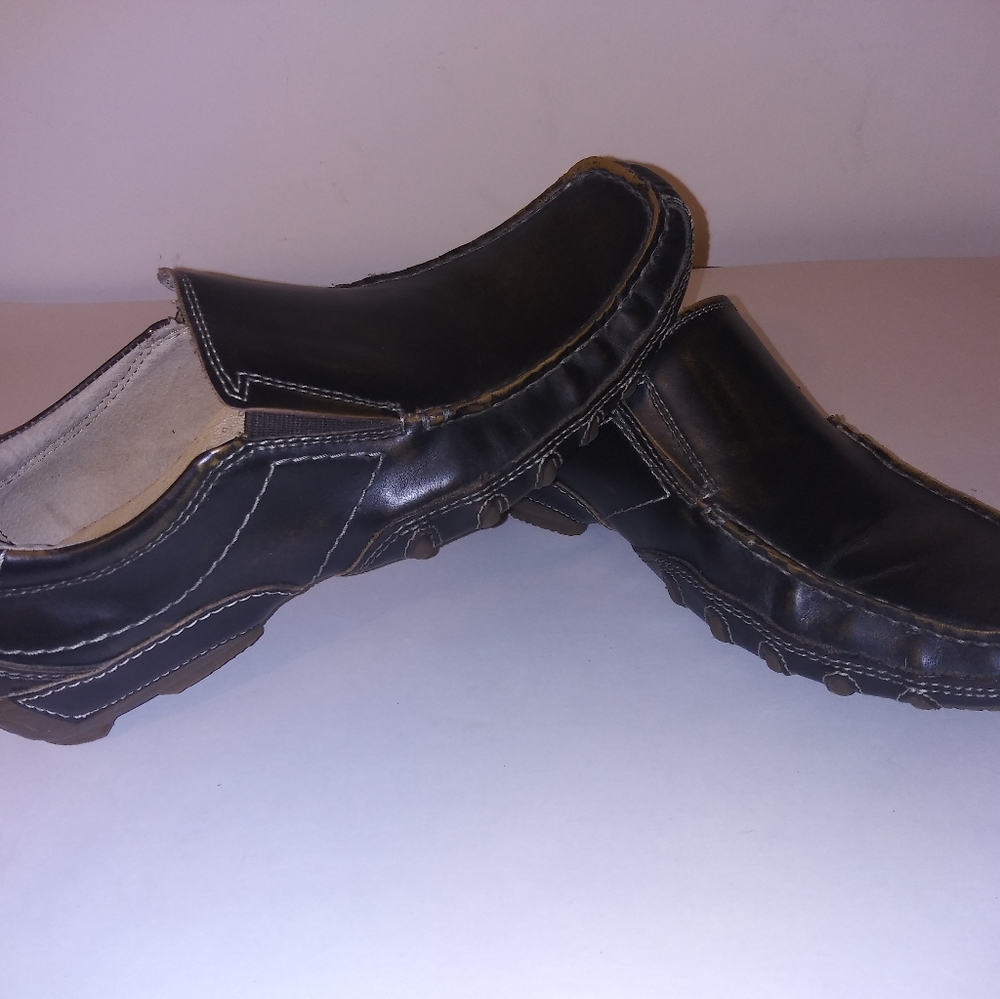 Men's Aldo Shoes